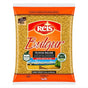 Reis Coarse Bulgur 1000g - Reis Coarse Bulgur 1000g
