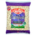Reis Dried Beans 1000g Reis Dried Beans 1000g