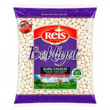 Reis Dried Beans 1000g - Reis Dried Beans 1000g