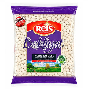 Reis Dried Beans 1000g - Reis Dried Beans 1000g