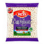 Reis Dried Beans 1000g - Reis Dried Beans 1000g