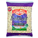 Reis Dried Beans 1000g Reis Dried Beans 1000g