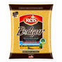 Reis Fine Bulgur (Kisirlik) 1000g - Reis Fine Bulgur (Kisirlik) 1000g
