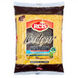 Reis Fine Bulgur (Kisirlik) 1000g Reis Fine Bulgur (Kisirlik) 1000g