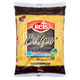 Reis Fine Bulgur (Kisirlik) 1000g Reis Fine Bulgur (Kisirlik) 1000g