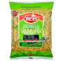 Reis Green Lentil 1000g Reis Green Lentil 1000g