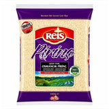 Reis Osmancik Rice 1000g - Reis Osmancik Rice 1000g