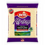 Reis Osmancik Rice 1000g - Reis Osmancik Rice 1000g