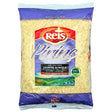 Reis Premium Jasmine Rice 1000g Reis Premium Jasmine Rice 1000g