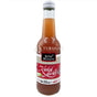 Rifat Minare Cranberry Serbeti 250ml TURKISH DRINKS
