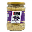 Rifat Minare Roasted Eggplant 510g - TURKISH BREAKFAST