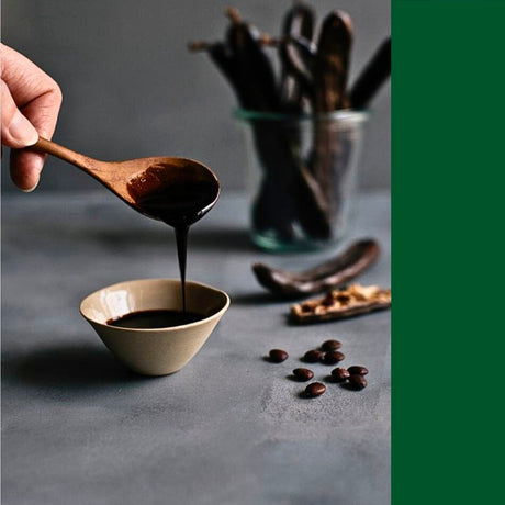 Antalya Recelcisi Harnup Molasses Carob Molasses 620g