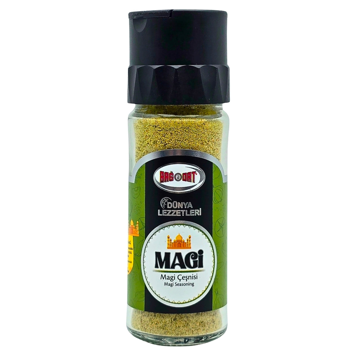 Bagdat Magi Seasoning 55g