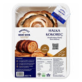 Baki Usta 2xSliced Lamb Kokarec 200g