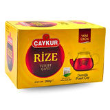 Caykur Rize Black Tea 200g