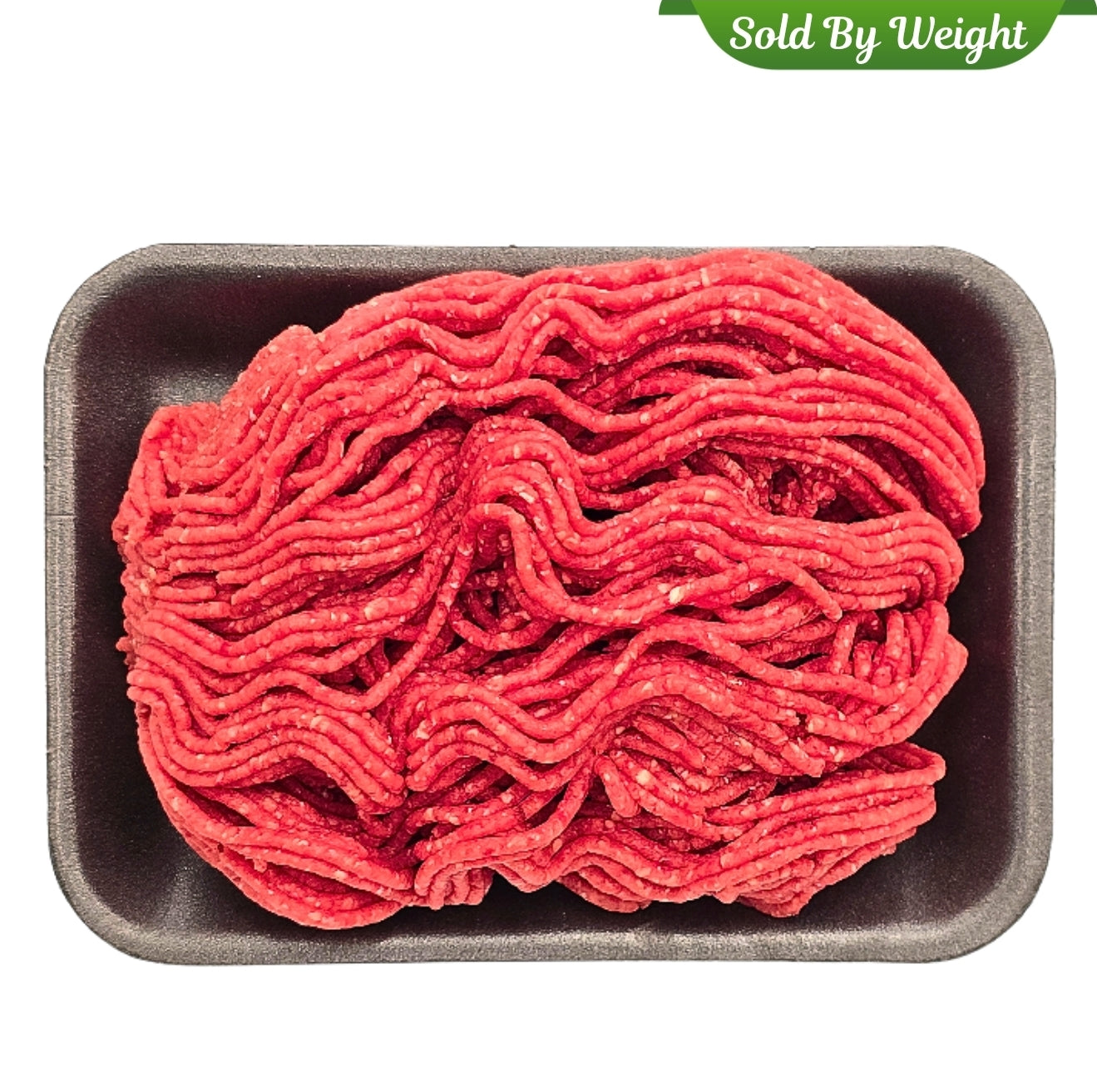 Turquaz Gourmet Minced Lamb & Beef SBW