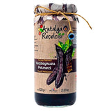 Antalya Recelcisi Harnup Molasses Carob Molasses 620g