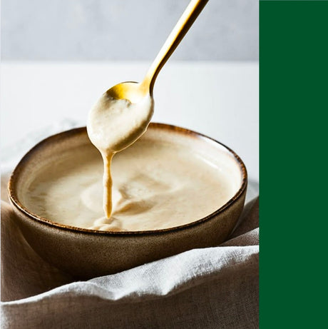 Antalya Recelcisi Tahini 500g