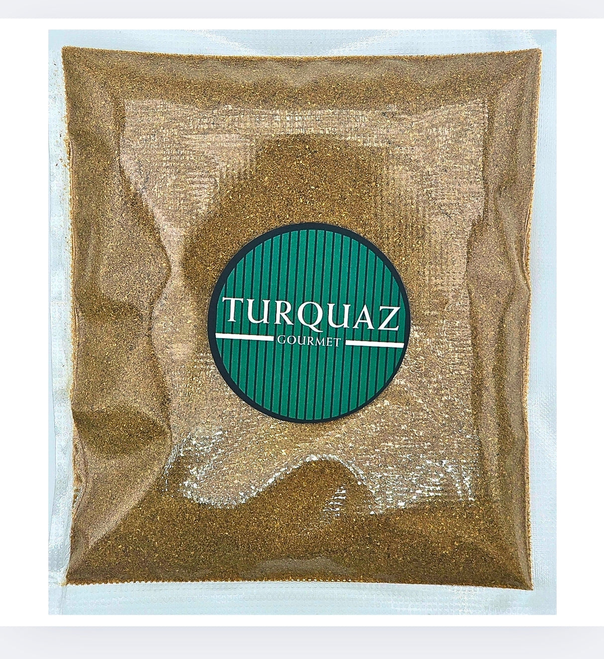 Turquaz Gourmet Cumin Powder 150g