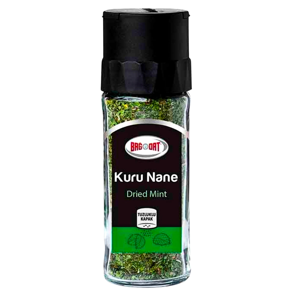 Bagdat Mint 16g
