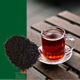Beta Black Tea (Kizil Dem) 1Kg