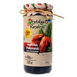 Antalya Recelcisi Date Molasses Hurma Pekmezi 620g