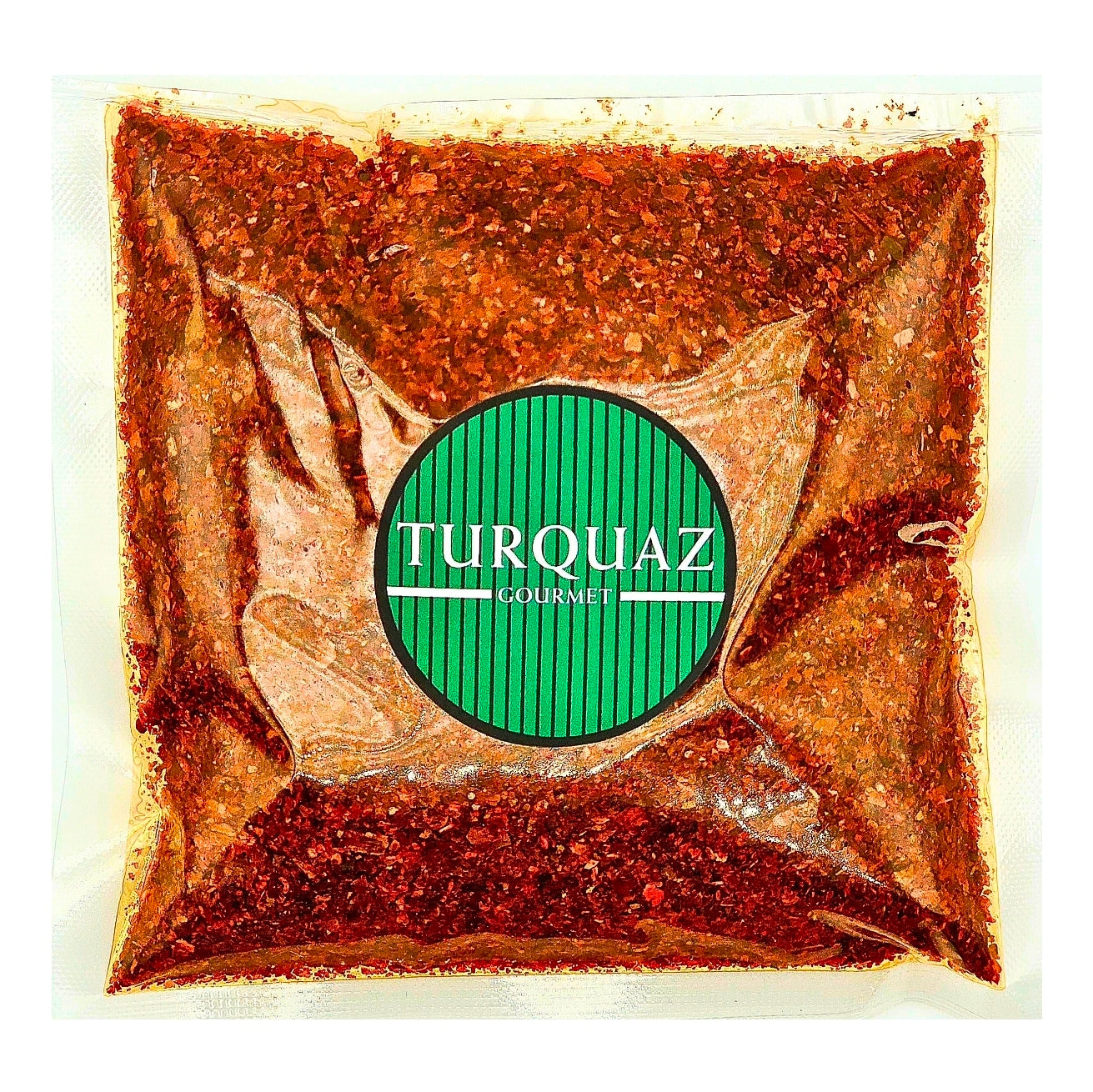 Turquaz Gourmet Sweet Pepper Flakes 150g