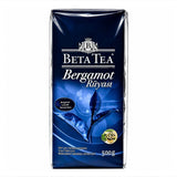 Beta Black Tea Bergamot 500g