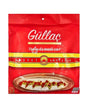 Saffet Abdullah Gullac 100g Gullac