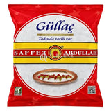 Saffet Abdullah Gullac 400g - Gullac