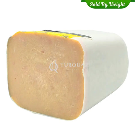 Sahin Chicken Ham SBW Chicken Ham