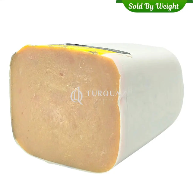 Sahin Chicken Ham SBW Chicken Ham