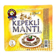 Sahin Kayseri Whole Dumpling 500g TURKISH MANTI