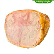 Sahin Smoked Turkey Breast SBW Smoked Turkey Breast