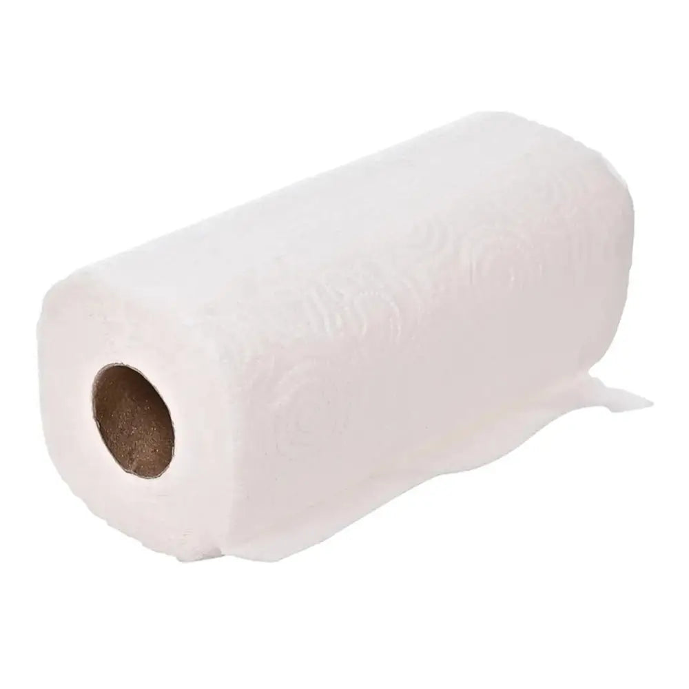 Selpak Paper Towels 6pcs Selpak Paper Towels