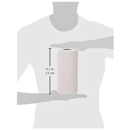 Selpak Paper Towels 6pcs Selpak Paper Towels