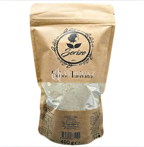 Serize Baby Tarhana 400g Baby Tarhana
