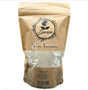 Serize Baby Tarhana 400g Baby Tarhana