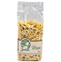 Serize Eriste Plain Noodles 400g Noodle
