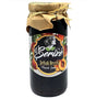 Serize Peach Jam 270g Peach Jam