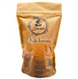 Serize Spicy Tarhana 400g Tarhana Spicy