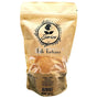 Serize Sweet Tarhana 400g Tarhana