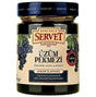 Servet Grape Molasses 400g Grape Molasses