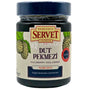 Servet Mulberry Molasses 400g Servet Mulberry Molasses 400g