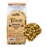 SifaliKoy Chamomile Tea 60g - Herbal Tea
