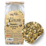 SifaliKoy Chamomile Tea 60g Herbal Tea