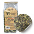 SifaliKoy Green Tea with Melissa 35g Herbal Tea