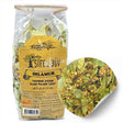 SifaliKoy Ihlamur Flos Tiliae Leaf Flower Tea 30g& Herbal Tea