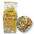 SifaliKoy Winter Tea 125g Herbal Tea