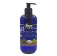 Sleepy Premium Blue Care Liquid Soap 500ml Sleepy Premium Blue Care Liquid Soap 500 ml x12 Set